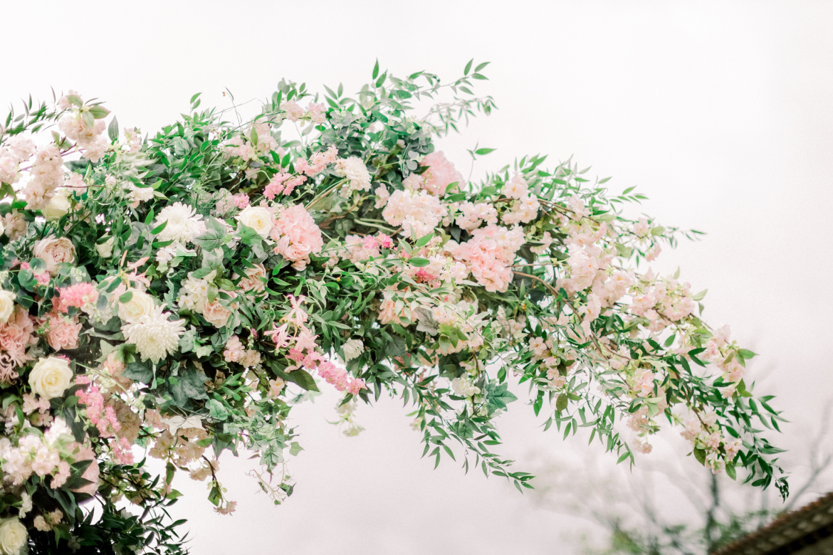 Amie-Bone-Flowers-at-Cliveden-House-12.jpg