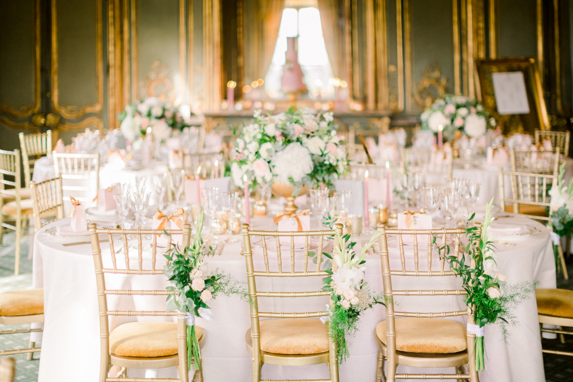 Amie-Bone-Flowers-at-Cliveden-House-44.jpg