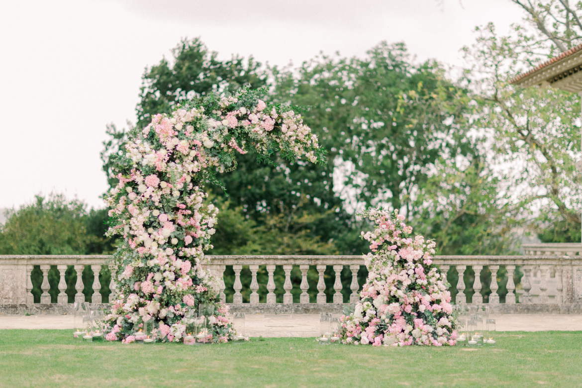 Amie-Bone-Flowers-at-Cliveden-House-5.jpg